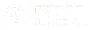 Logo CJMUNOZ